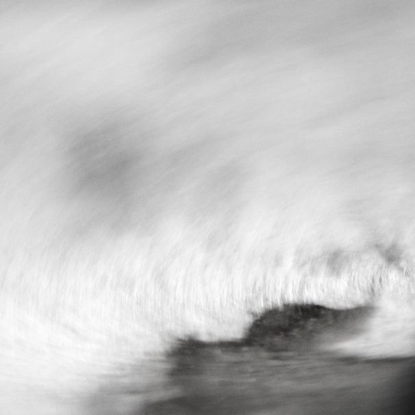 OBJECT / A | Artists | Rick Copsey: Paintscape 48 (2016)