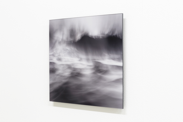 OBJECT / A | Exhibitions | Rick Copsey: See View