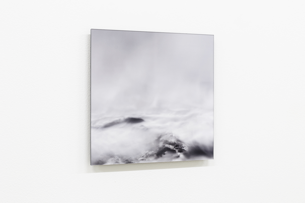 OBJECT / A | Exhibitions | Rick Copsey: See View