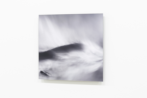 OBJECT / A | Exhibitions | Rick Copsey: See View